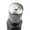 Ken-Tool AIR-FLEXX VALVE EXT 4-1/8" KT20105 - alternate 2